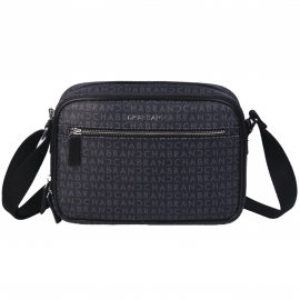 SAC H 84322111 NOIR