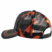 Casquette Von Ducth homme VD/0/CAS1/ABOB/A02