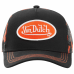 Casquette Von Ducth homme VD/0/CAS1/ABOB/A02