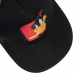 Casquette Dafy Duck homme CL/LOO/1/DAF1