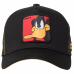 Casquette Dafy Duck homme CL/LOO/1/DAF1