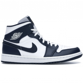 CH H 554724 174 AIR JORDAN 1 M