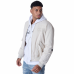 VESTE H 223011 BG2 BEIGE