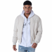 VESTE H 223011 BG2 BEIGE