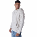 Sweat Homme Project x 2322008 GG BEIGE