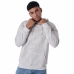 Sweat Homme Project x 2322008 GG BEIGE