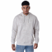 Sweat Homme Project x 2322008 GG BEIGE