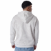 Sweat Homme Project x 2322008 GG BEIGE