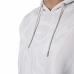 Sweat Homme Project x 2322008 GG BEIGE