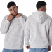 Sweat Homme Project x 2322008 GG BEIGE