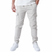 Cargo beige homme Project x paris T239024 GG BEIGE