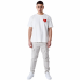 Cargo beige homme Project x paris T239024 GG BEIGE