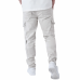 Cargo beige homme Project x paris T239024 GG BEIGE