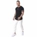 PANT H 2190028 W BLANC