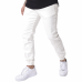 PANT H 2190028 W BLANC