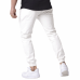 PANT H 2190028 W BLANC