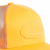 casquette Homme Von Dutch jaune VD/0/CAS1/LOF/A4