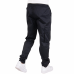 PANT H UP-T3931 NOIR