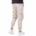 PANT H UP-T3905 BEIGE