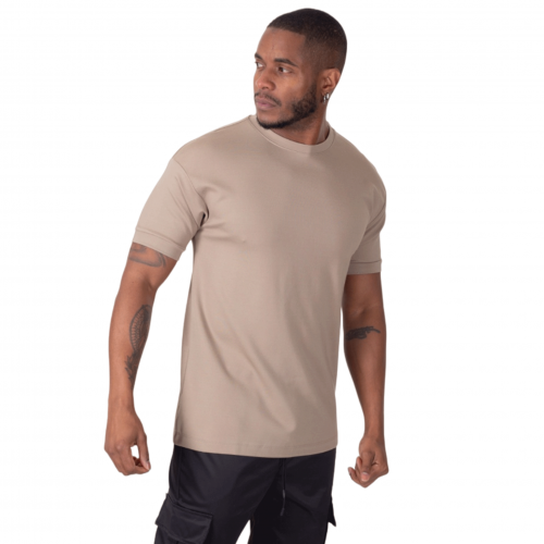 TS H UPT980 TAUPE