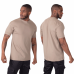 TS H UPT980 TAUPE