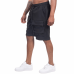 SHORT H UPK22505 NOIR