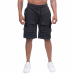 SHORT H UPK22505 NOIR