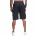 SHORT H UPK22505 NOIR