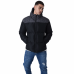 VESTE H 2350038 BK