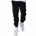 PANT H T239020BK