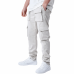 PANT H T239025 GG