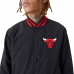 VESTE H 60416335 BULLS