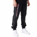 PANT H 60416395 BULLS