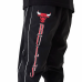 PANT H 60416395 BULLS