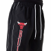 PANT H 60416395 BULLS