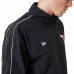 VESTE H 60416400 BULLS