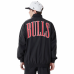 VESTE H 60416400 BULLS