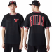 TS H 60416371 BULLS