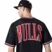 TS H 60416371 BULLS