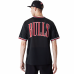 TS H 60416371 BULLS