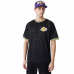 Tee shirt homme Lakers 60416370