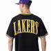 Tee shirt homme Lakers 60416370