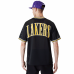 Tee shirt homme Lakers 60416370