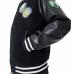 Veste Teddy Mixte NBA 60416374