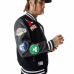 Veste Teddy Mixte NBA 60416374