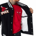 Veste Teddy Mixte NBA 60416374