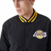 Veste homme Los angeles Lakers 60416334