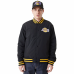 Veste homme Los angeles Lakers 60416334