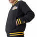 Veste homme Los angeles Lakers 60416334