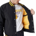 Veste homme Los angeles Lakers 60416334